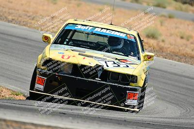 media/Jun-28-2025-Speed Ventures (Sat) [[42b060a0d4]]/2 Black Group/Session 3 Turns 1-3/108NCZ9/